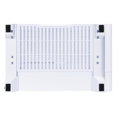 Корпус 1stPlayer VT6-WH Винница - изображение 8