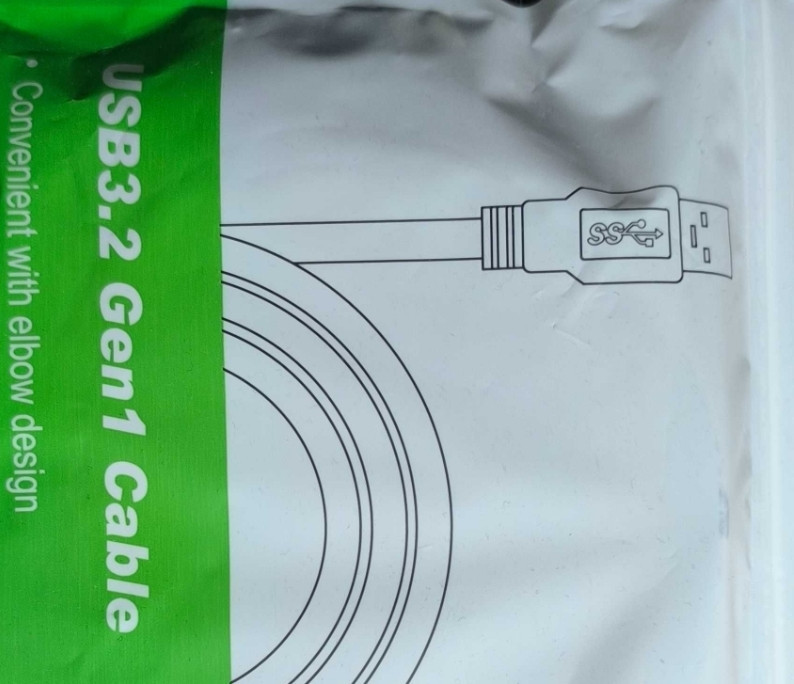 Приставка .Meta Quest 3 на 512 ГБ Киев - изображение 1