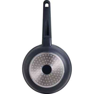 Сковорода MasterPro Indigo 20 см (BGMP-7971) Винница