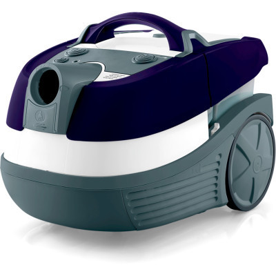 Пилосос Bosch BWD41740 Вінниця - фото 9