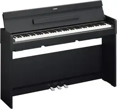 Піаніно (синтезатор) Pianino cyfrowe Yamaha YDP-S34 B Київ