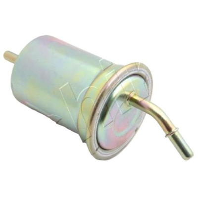 Фільтр паливний ASHIKA 30-K0-008 Вінниця - фото 1