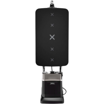 Відпарювач для одягу Tefal QT2028F0 Вінниця - фото 8