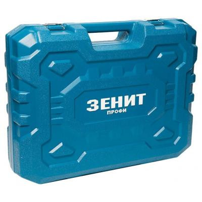 Перфоратор Зеніт ЗПП-2000 MAX профи (844117) Вінниця - фото 8