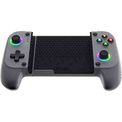 Геймпад Trust GXT 735G Mylox Wireless mobile Controller Grey (25649) Вінниця