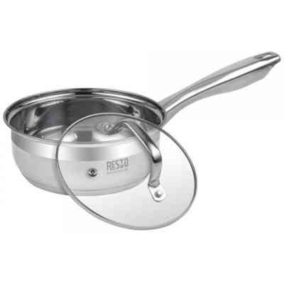 Ковш Resto Libra 1.4 л (92001) Винница