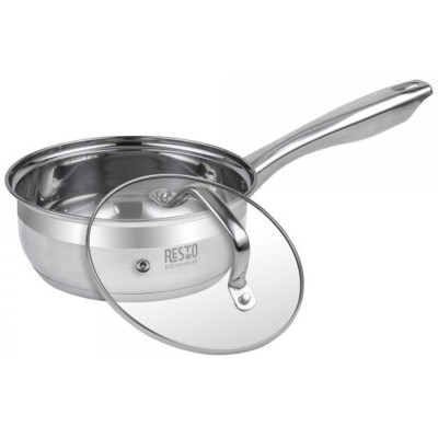 Ковш Resto Libra 1.4 л (92001) Винница - изображение 6