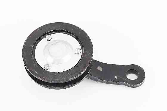 Ролик ременя вентилятора з кріпленням R190N/R195NM Київ