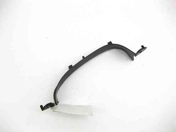 Mercedes-Benz  A2117370228 Внутрішня накладка ручки закриття - підлокітника карти задніх правих дверей E-class W211 E-class S211 Одеса