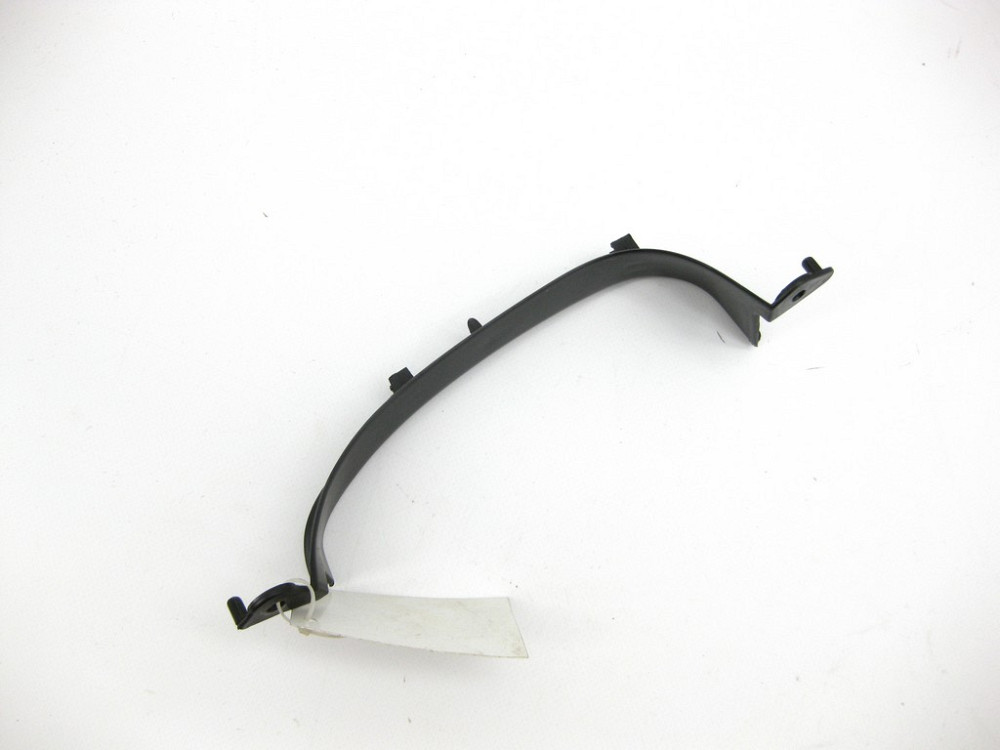 Mercedes-Benz  A2117370228 Внутрішня накладка ручки закриття - підлокітника карти задніх правих дверей E-class W211 E-class S211 Одеса - фото 6