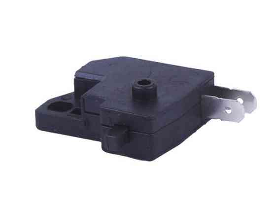 Жаба гальма переднього мотоцикла СВ 125/150 Мукачево