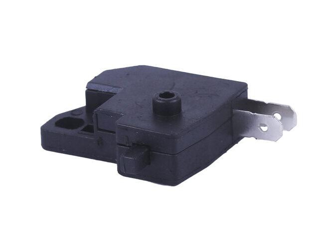 Жаба гальма переднього мотоцикла СВ 125/150 Мукачево - фото 2