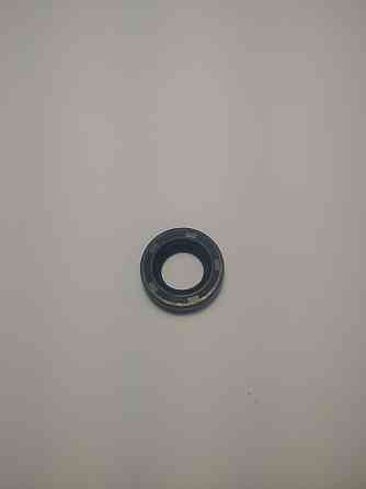 Сальник коленвала Honda DIO AF18, TACT AF16 (15.5*25.5*7.0) VDK Мукачево