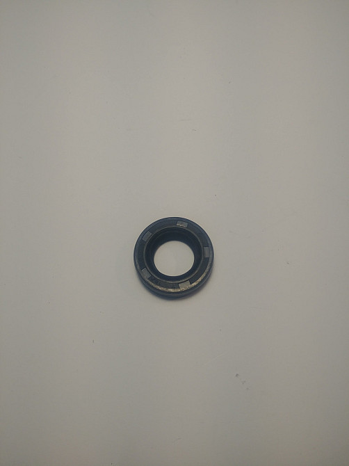 Сальник коленвала Honda DIO AF18, TACT AF16 (15.5*25.5*7.0) VDK Мукачево - фото 1