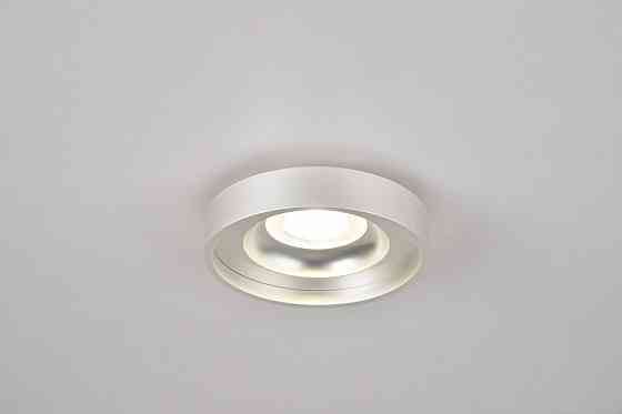 SIRIUS Спот Sirius PLS Коломия