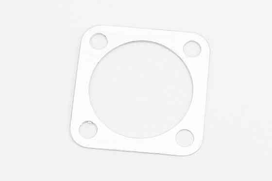 Прокладка головки циліндра 47мм "Дирчик" Київ