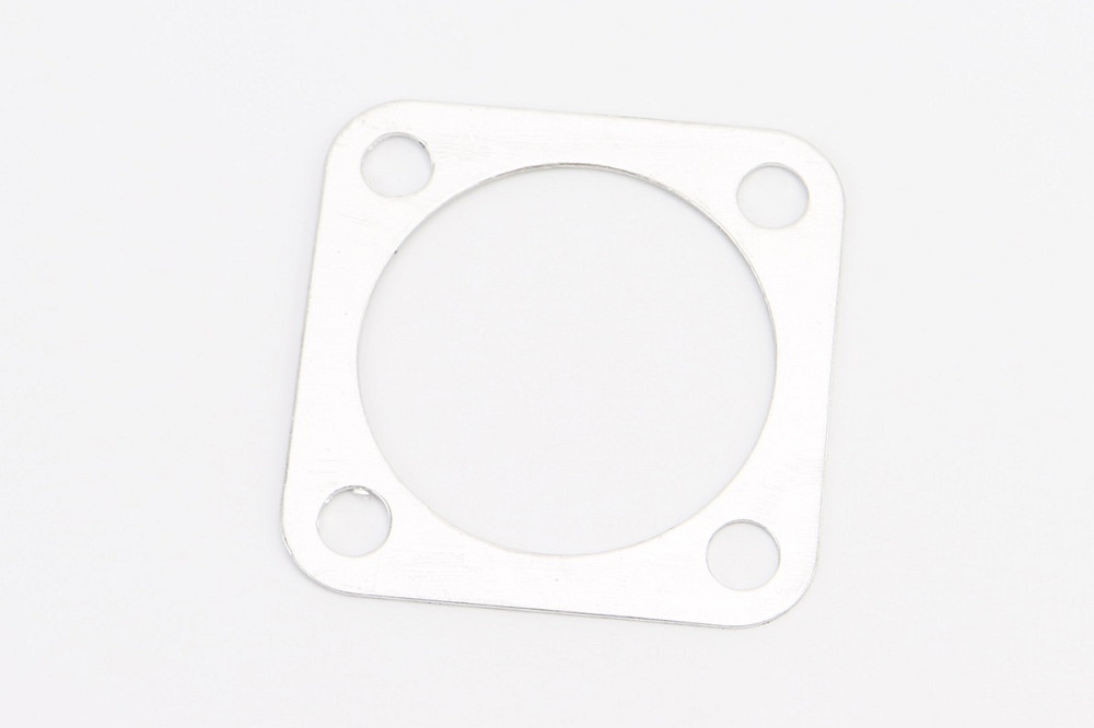 Прокладка головки циліндра 47мм "Дирчик" Київ - фото 1