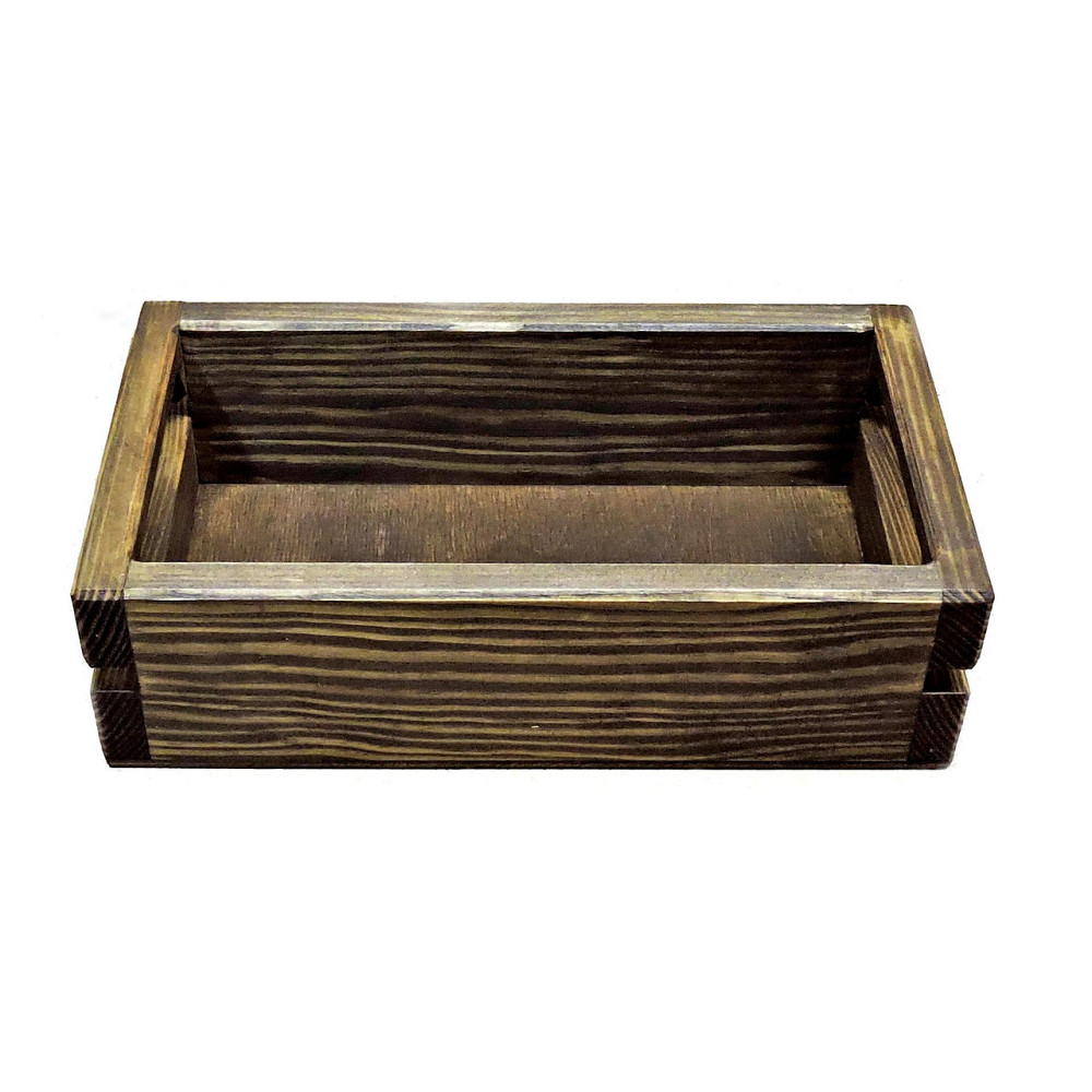 Хлібний лоток "Монмартр" капучино Миколаїв - фото 7