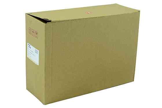 Ліхтар протитуманний автомобіль Хюндай Santa Fe 4 TM (2018-2021) лівий дорест Мукачево