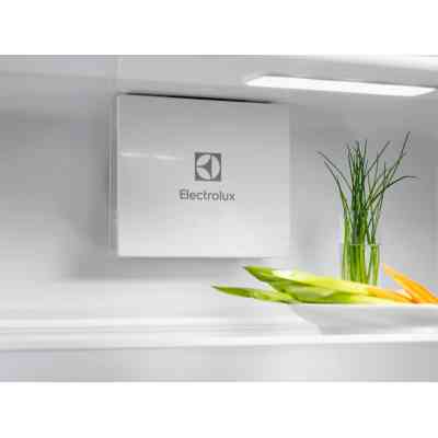 Холодильник Electrolux ERD6DE18S1 Вінниця