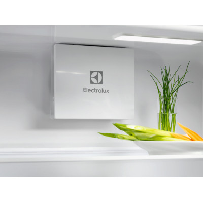 Холодильник Electrolux ERD6DE18S1 Винница - изображение 6
