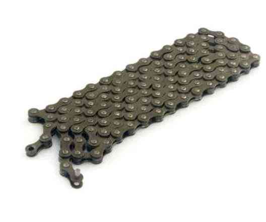 Цепь велосипедная (1/2х3/32, 7-8 ск) Мукачево