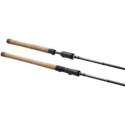 Вудилище Savage Gear Parabellum CCS 10&apos;&apos;1&apos;&apos;&apos;&apos;/3.07m 12-32g (1854.19.98) Вінниця