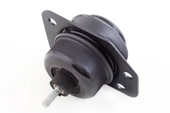 Подушка двигателя Lacetti 1.6 правая Pyung Hwa Винница