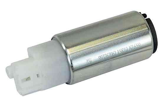 Насос 21083, 2109, 2110-2115, Ланос, ГАЗ 3302, 2217, 2705, 31105 (406) (вставка) (бензонасос) топливный Мукачево