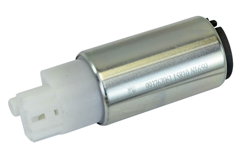 Насос 21083, 2109, 2110-2115, Ланос, ГАЗ 3302, 2217, 2705, 31105 (406) (вставка) (бензонасос) топливный Мукачево - изображение 1