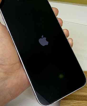Iphone 14 plus 128 gb Харків