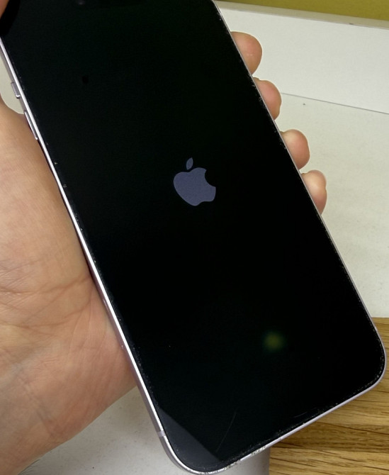Iphone 14 plus 128 gb Харків - фото 3