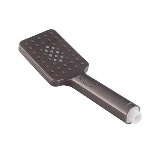 Вбудована душова система Haiba KUBUS 009  GRAPHITE   ( HB9630 ) 23285 Харків