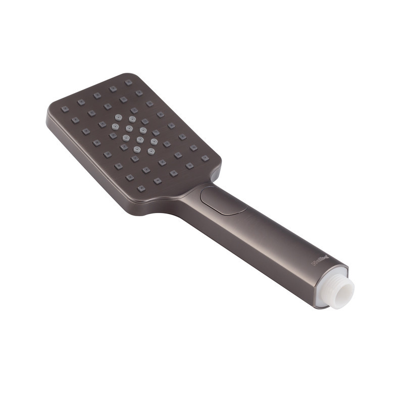 Вбудована душова система Haiba KUBUS 009  GRAPHITE   ( HB9630 ) 23285 Харків - фото 4