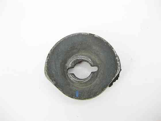 Mercedes-Benz  A2303520246 Проставка болта кріплення задньої балки E-Class W211 CLS C219 SL R230 Одесса