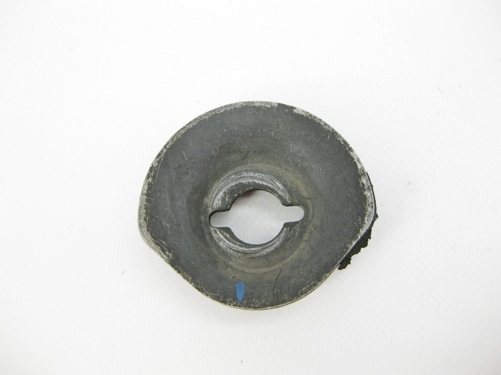 Mercedes-Benz  A2303520246 Проставка болта кріплення задньої балки E-Class W211 CLS C219 SL R230 Одеса - фото 1