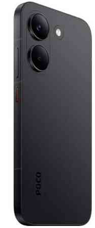 Poco x8 pro 256 gb. Харьков