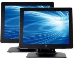 Монитор Elo 1523L (E243774) Киев - изображение 1