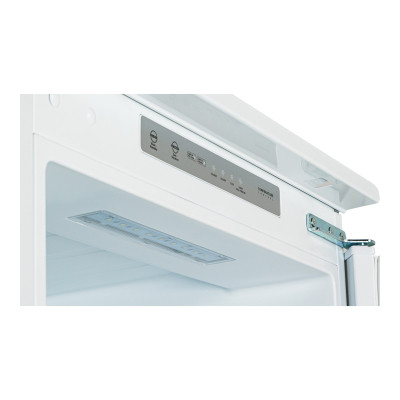 Холодильник Interline RDF 791 EВI WА++ (RDF791EВIWА++) Винница - изображение 12