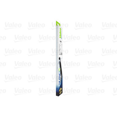 Щітка склоочисника Valeo 574097 Вінниця - фото 3