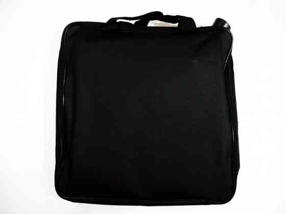 Оригинальная лампа RL-14 Кольцевая LED лампа 36см 220V Киев