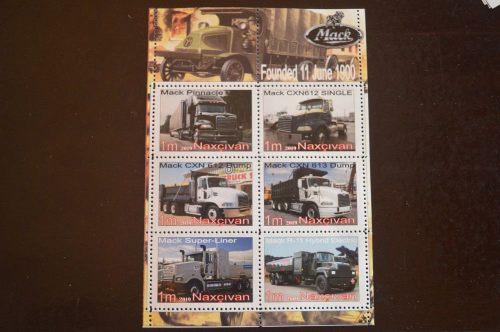 Транспорт. Техніка. Автомобілі. Не офіційний номер (Г-1) Полтава - фото 1