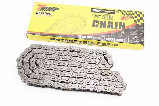 Ланцюг привода колеса 428*112L Київ