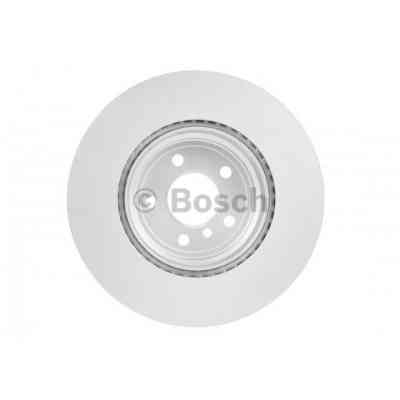 Тормозной диск Bosch 0 986 479 443 Винница