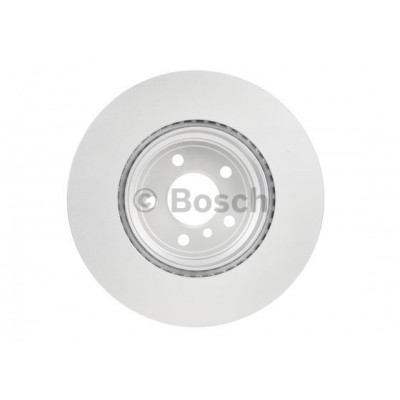 Гальмівний диск Bosch 0 986 479 443 Вінниця - фото 3