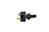 Кнопка для дрели KR16 ZL-42 Мукачево