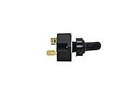 Кнопка для дрели KR16 ZL-42 Мукачево - изображение 1