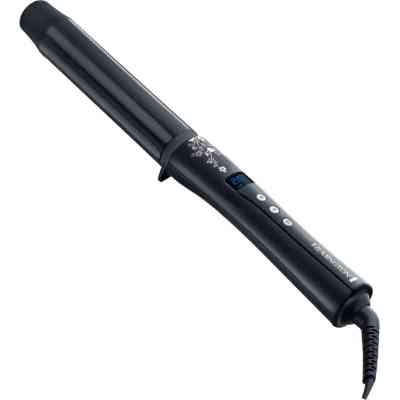 Плойка Remington CI9532 Винница