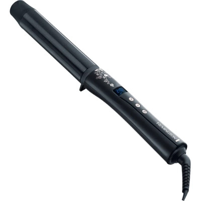 Плойка Remington CI9532 Винница - изображение 1