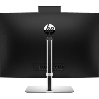 Компьютер HP ProOne 440 G9 AiO / i5-14500, 16, 512, WiFi, Win11P (A1HP6ES) Вінниця - фото 12